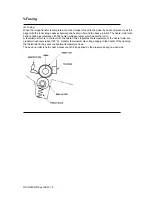 Preview for 30 page of OKIDATA OL600e Service Manual