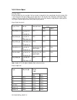 Preview for 35 page of OKIDATA OL600e Service Manual