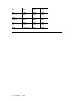 Preview for 36 page of OKIDATA OL600e Service Manual