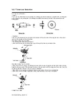 Preview for 37 page of OKIDATA OL600e Service Manual