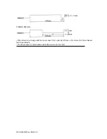 Preview for 38 page of OKIDATA OL600e Service Manual