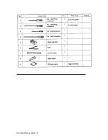 Preview for 40 page of OKIDATA OL600e Service Manual