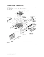 Preview for 41 page of OKIDATA OL600e Service Manual