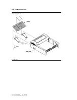 Preview for 42 page of OKIDATA OL600e Service Manual