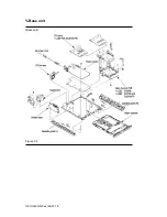 Preview for 43 page of OKIDATA OL600e Service Manual