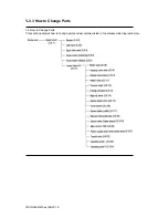 Preview for 44 page of OKIDATA OL600e Service Manual