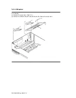 Preview for 46 page of OKIDATA OL600e Service Manual