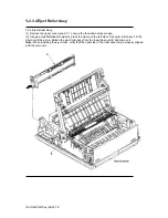 Preview for 48 page of OKIDATA OL600e Service Manual