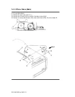 Preview for 49 page of OKIDATA OL600e Service Manual