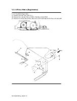 Preview for 50 page of OKIDATA OL600e Service Manual