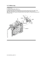 Preview for 52 page of OKIDATA OL600e Service Manual