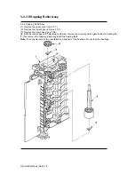 Preview for 53 page of OKIDATA OL600e Service Manual