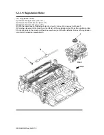 Preview for 55 page of OKIDATA OL600e Service Manual