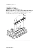 Preview for 57 page of OKIDATA OL600e Service Manual