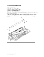 Preview for 58 page of OKIDATA OL600e Service Manual