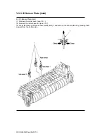 Preview for 59 page of OKIDATA OL600e Service Manual