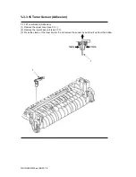 Preview for 60 page of OKIDATA OL600e Service Manual