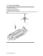 Preview for 61 page of OKIDATA OL600e Service Manual