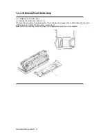 Preview for 62 page of OKIDATA OL600e Service Manual