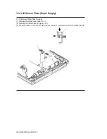 Preview for 63 page of OKIDATA OL600e Service Manual