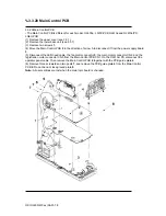 Preview for 64 page of OKIDATA OL600e Service Manual