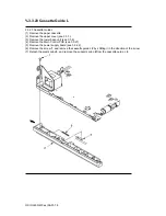 Preview for 68 page of OKIDATA OL600e Service Manual