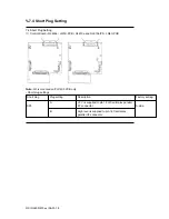 Preview for 124 page of OKIDATA OL600e Service Manual