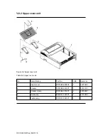 Preview for 127 page of OKIDATA OL600e Service Manual