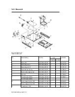 Preview for 128 page of OKIDATA OL600e Service Manual