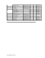 Preview for 129 page of OKIDATA OL600e Service Manual