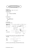 Preview for 131 page of OKIDATA OL600e Service Manual