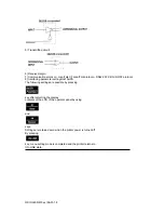 Preview for 134 page of OKIDATA OL600e Service Manual