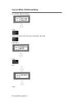 Preview for 135 page of OKIDATA OL600e Service Manual