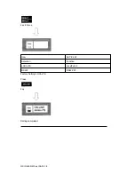 Preview for 136 page of OKIDATA OL600e Service Manual