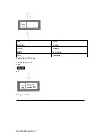 Preview for 139 page of OKIDATA OL600e Service Manual