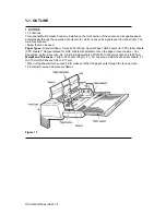 Preview for 150 page of OKIDATA OL600e Service Manual