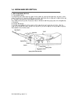 Preview for 151 page of OKIDATA OL600e Service Manual