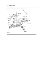 Preview for 153 page of OKIDATA OL600e Service Manual