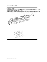 Preview for 156 page of OKIDATA OL600e Service Manual