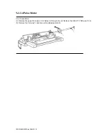 Preview for 157 page of OKIDATA OL600e Service Manual