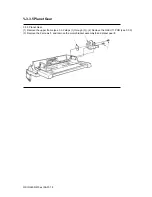 Preview for 158 page of OKIDATA OL600e Service Manual