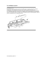 Preview for 159 page of OKIDATA OL600e Service Manual