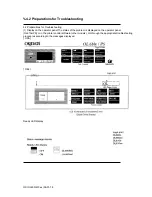 Preview for 161 page of OKIDATA OL600e Service Manual