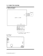 Preview for 164 page of OKIDATA OL600e Service Manual