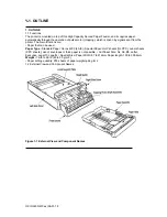 Preview for 168 page of OKIDATA OL600e Service Manual