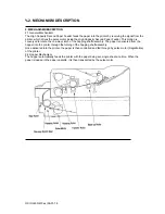 Preview for 169 page of OKIDATA OL600e Service Manual