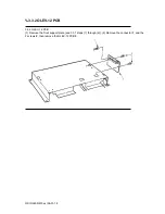 Preview for 173 page of OKIDATA OL600e Service Manual