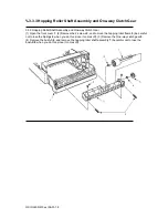 Preview for 174 page of OKIDATA OL600e Service Manual