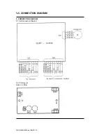 Preview for 180 page of OKIDATA OL600e Service Manual