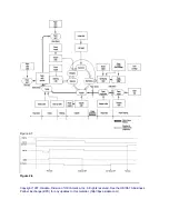 Предварительный просмотр 39 страницы OKIDATA OL600e Servise Manual